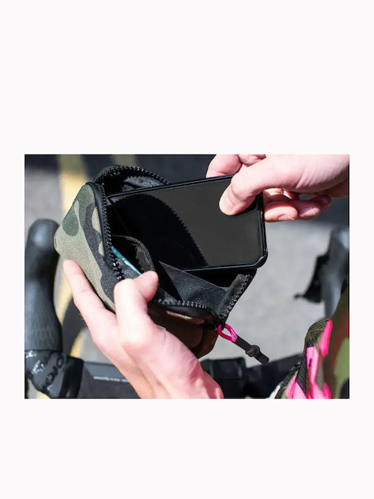 Husă Accesorii Motocicletă Muc-off M-20138 Camo