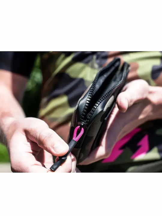 Husă Accesorii Motocicletă Muc-off M-20138 Camo