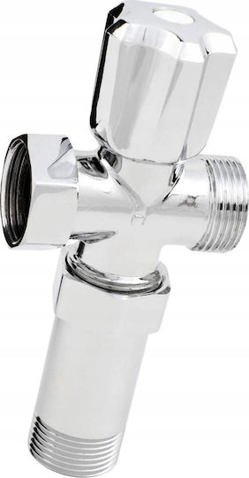 Hydroland Кран / Превключвател 3/4"