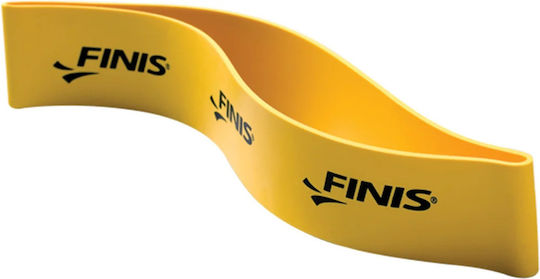 Finis 1.05.052.104