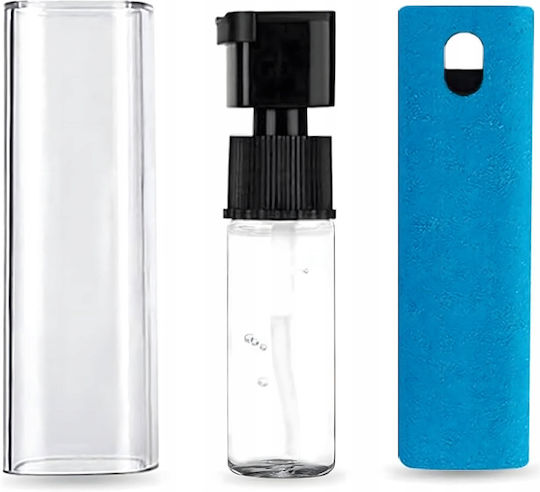 NTT System Screen Cleaner 10ml