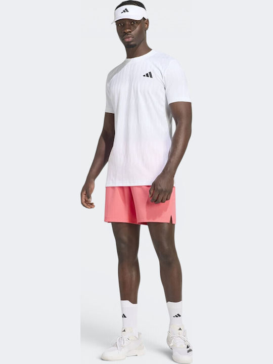 adidas Climacool 7'' Ergo KR0508 Herren Shorts Rosa