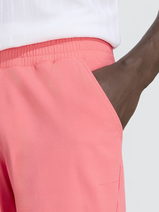 adidas Climacool 7'' Ergo KR0508 Herren Shorts Rosa