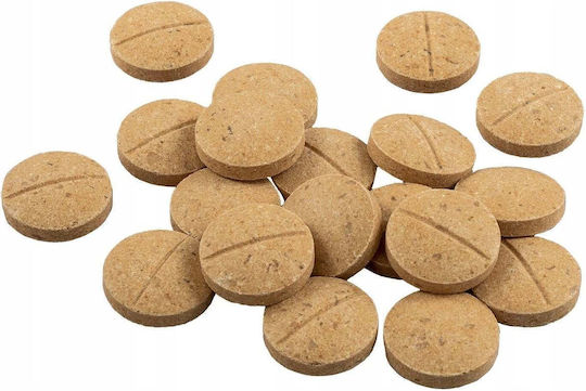 8in1 8in1 Multivitamine für Hunde in Tabletten 2 Tabs für die allgemeine Gesundheit