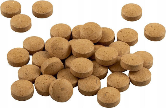 8in1 Multivitamine Für Hunde in Tabletten Für Haut & Haar
