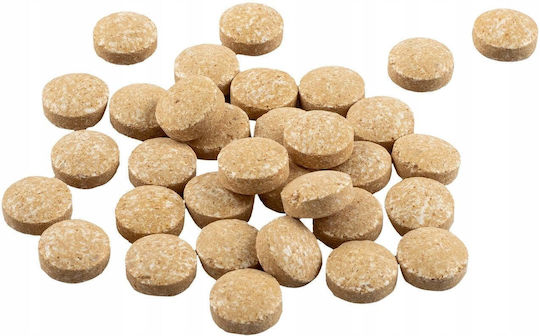 8in1 NutriScience Hundepolivitamine in Tabletten für die allgemeine Gesundheit