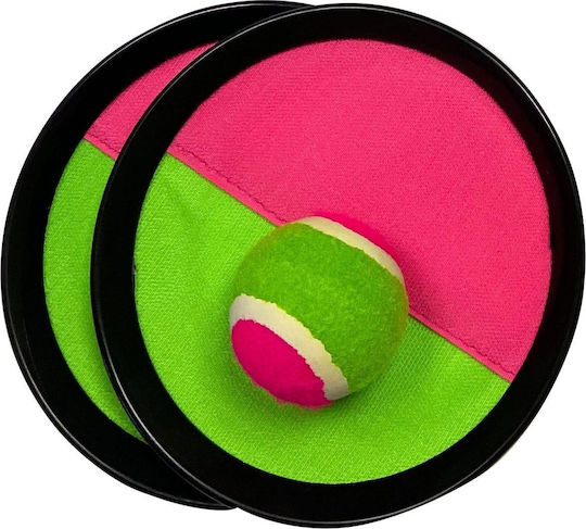 Enero Badminton Outdoor Spielzeug