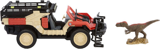 Mattel Радиоуправляема игра