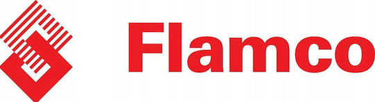 Flamco Baseflex Druckausdehnungsgefäß 80 Liter 6 Bar