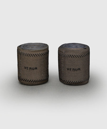 Kampfsport Handwickel Venum Impact Evo