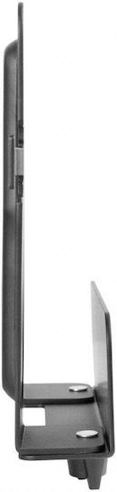 Art Holder Mediaplayer Android Smart Tv Box Pcm-02