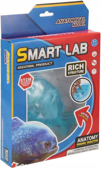 Mega Creative Construction Toy