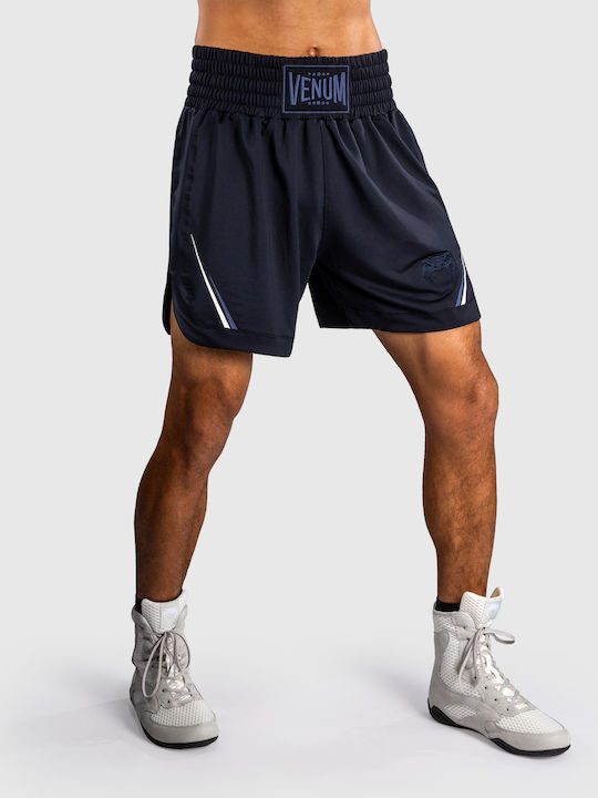 Venum G-core Boxing Shorts