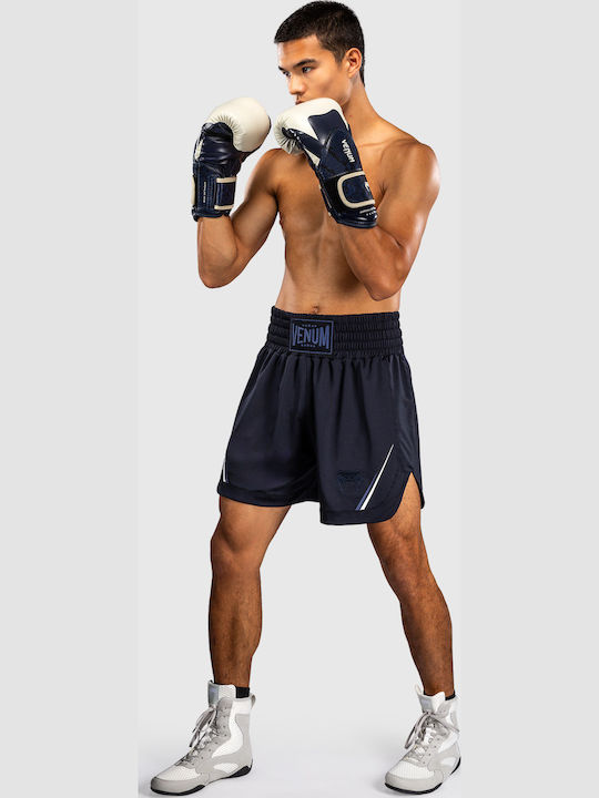 Venum G-core Boxing Shorts