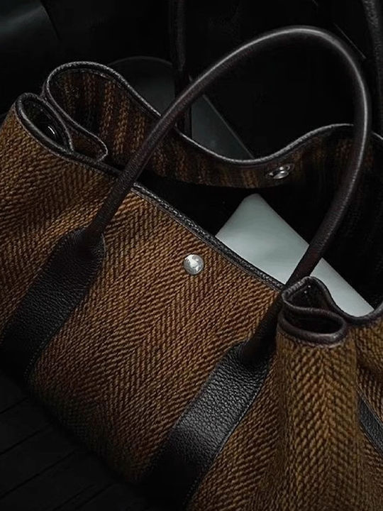 Geantă Shopper pentru femei