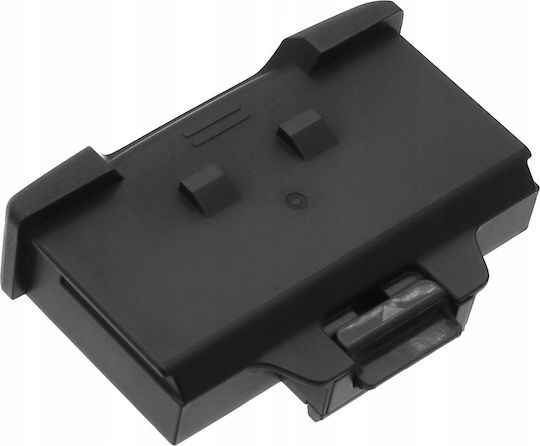 Батерия Cameron Sino Bt-000446b Bt000446b Zebra Wr50 Ws50 Ws5001 Cs-zbr520bl