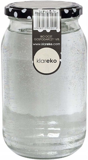 Klareko Briochin Allzweckreiniger Flüssig Allgemeine Verwendung 500ml