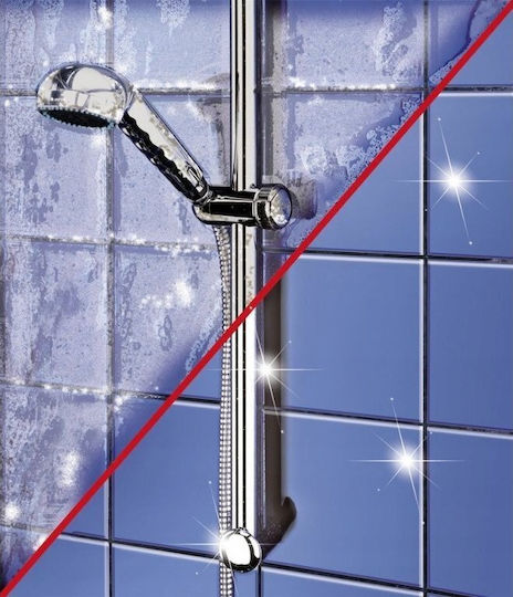 Maximex Maximex Allzweckreiniger Flüssig Allgemeine Verwendung 250ml