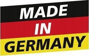 Maximex Maximex Allzweckreiniger Flüssig Allgemeine Verwendung 250ml