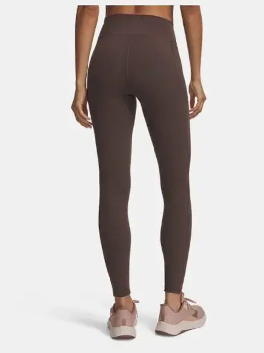 Under Armour Under Armour
