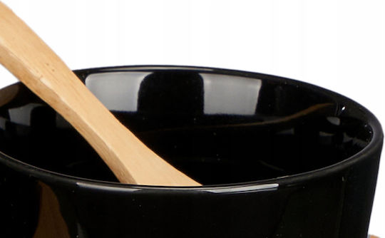 Kinvara Serving Bowl for Party