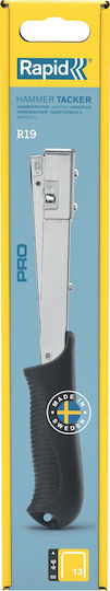 Rapid Heftgerät Handwerkzeug