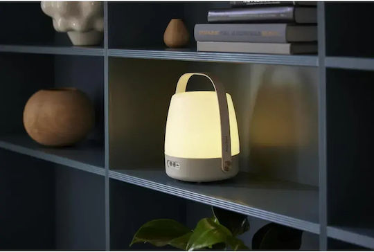 Kooduu Smart Dekorative Tischlampen Kooduu Smart Dekorative Tischlampen