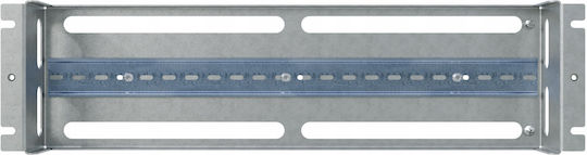 Stalflex Panel Cabinet Wall Mounted
