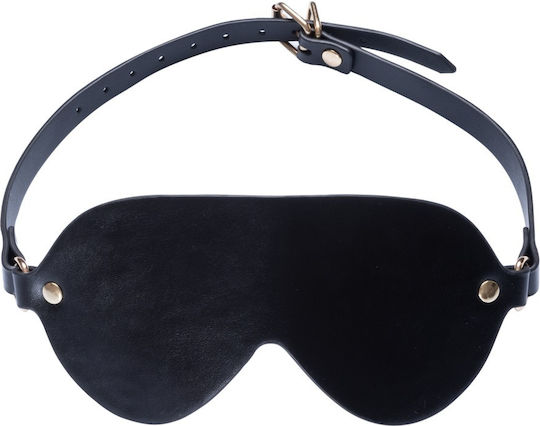 You2Toys Kit BDSM în Culoare Neagră