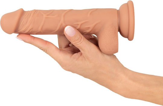 You2Toys BDSM Комплект в Черен Цвят