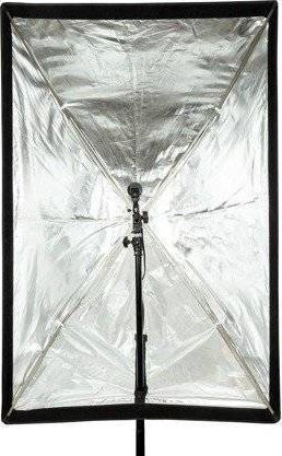 Glareone Cutie de lumini 120x80 cm