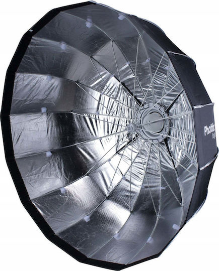 Phottix Softbox Kit 105εκ.