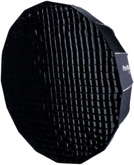 Phottix Softbox Kit 105εκ.