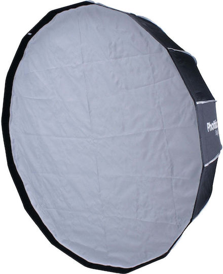 Phottix Softbox Kit 105εκ.