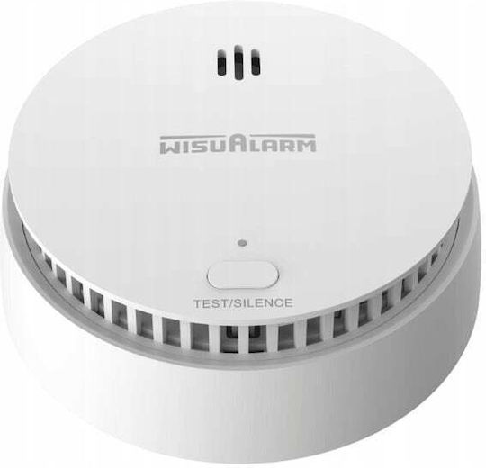 Dahua Autonomer Rauchmelder