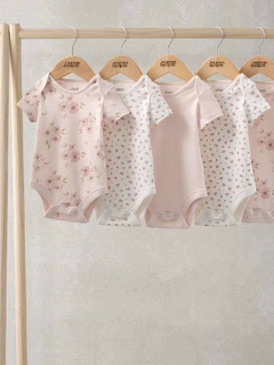 Mamas & Papas 2618003