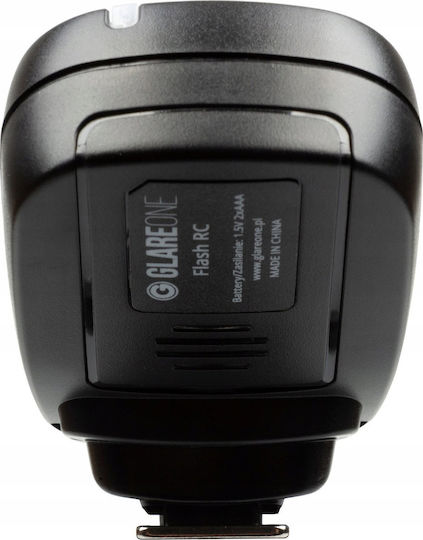 Glareone Flash pentru Sony, Pentax, Panasonic, Olympus, Nikon, Canon, Fujifilm, Universal Camere Foto