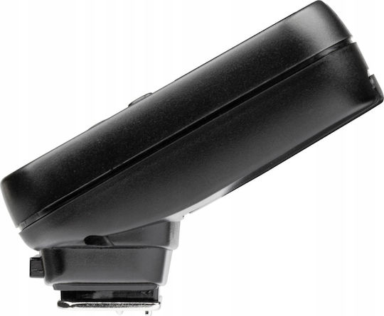 Glareone Flash pentru Sony, Pentax, Panasonic, Olympus, Nikon, Canon, Fujifilm, Universal Camere Foto