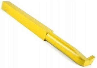 Pafana Cutting Tool Accessory 20mm