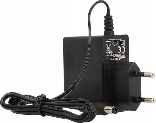 Opticum Цифров приемник Mpeg-4 Свързване SCART / HDMI / USB