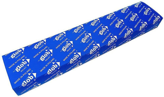 Glob Spare Blades 72 Pieces