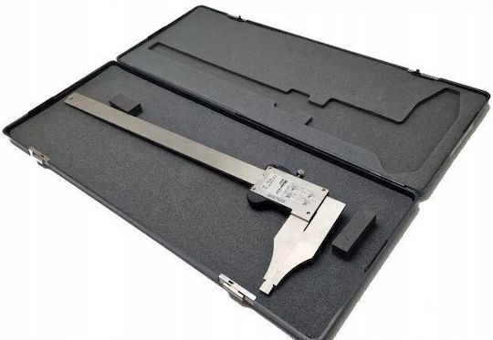 Tesa Digital Thickness Gauge