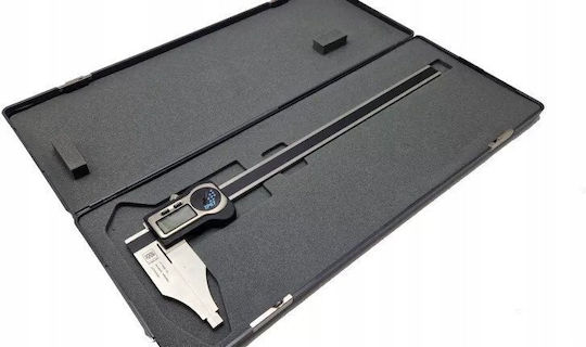 Tesa Digital Thickness Gauge