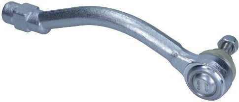 FAG Car Steering Rack for Hyundai i40 840112210