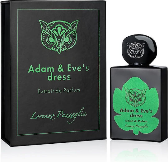 Lorenzo Pazzaglia Adam & Eve's Extrait de Parfum 28ml