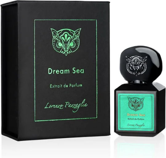 Lorenzo Pazzaglia Dream Sea Extrait de Parfum 28ml