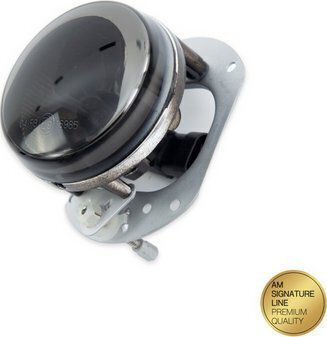 MTuning Комплект Фарове за Мъгла Mercedes C-Class W204 S204 CLK A209 CLK C209 E-Class W211 S211 M-Class W164 R-Class W251 V251 SL R230 2007-2014