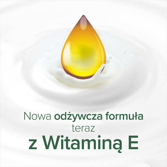 Apart Gel de duș pentru hrănire cu miros de iasomie 500ml
