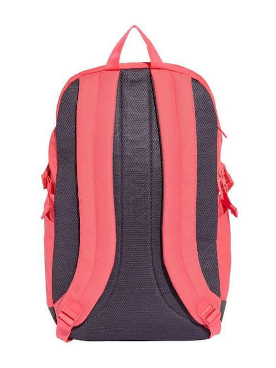 adidas Backpack 26.5lt Pink
