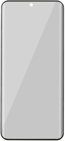 Privacy Tempered Glass (OnePlus 13) 6604020902A